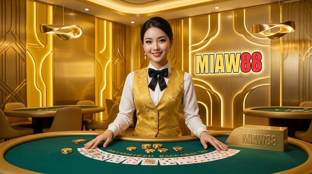 miaw88 miaw88